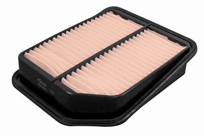 Air Filter VAICO V64-0053