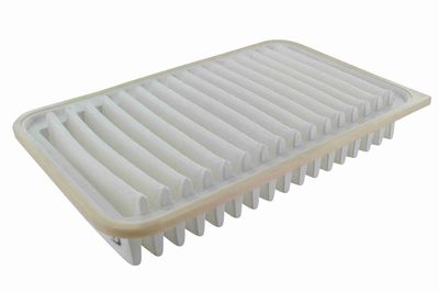 Air Filter VAICO V64-0056