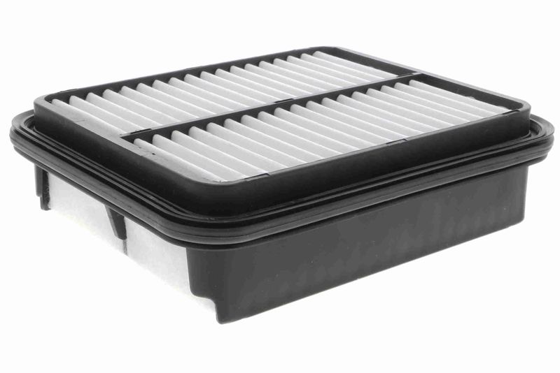 VAICO V64-0060 Air Filter