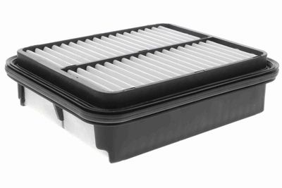 Air Filter VAICO V64-0060