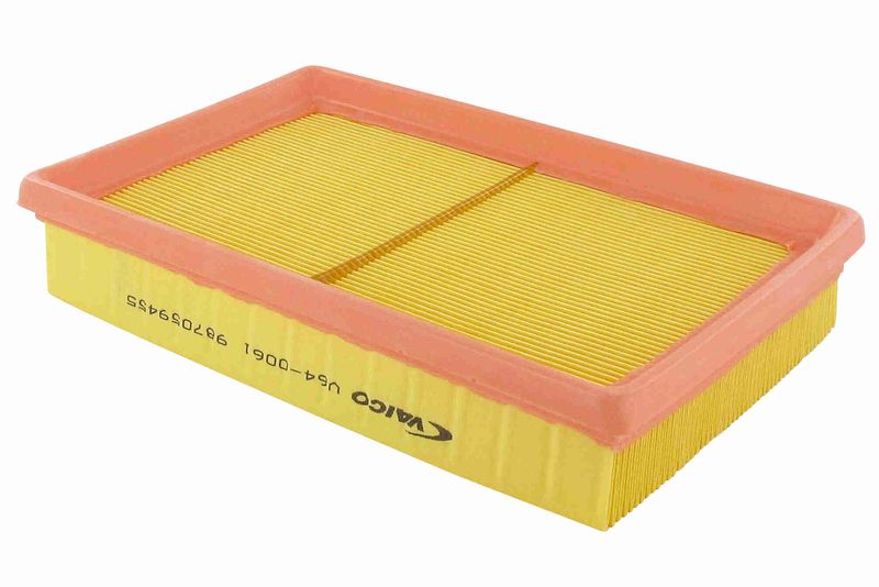 VAICO V64-0061 Air Filter