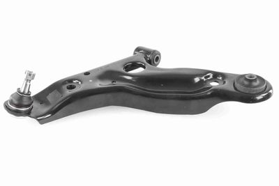 Control/Trailing Arm, wheel suspension VAICO V64-0064