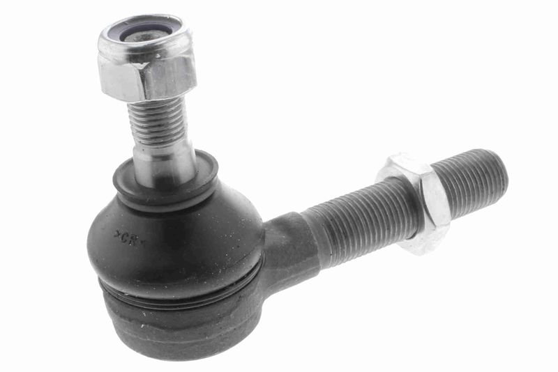 VAICO V64-0076 Tie Rod End
