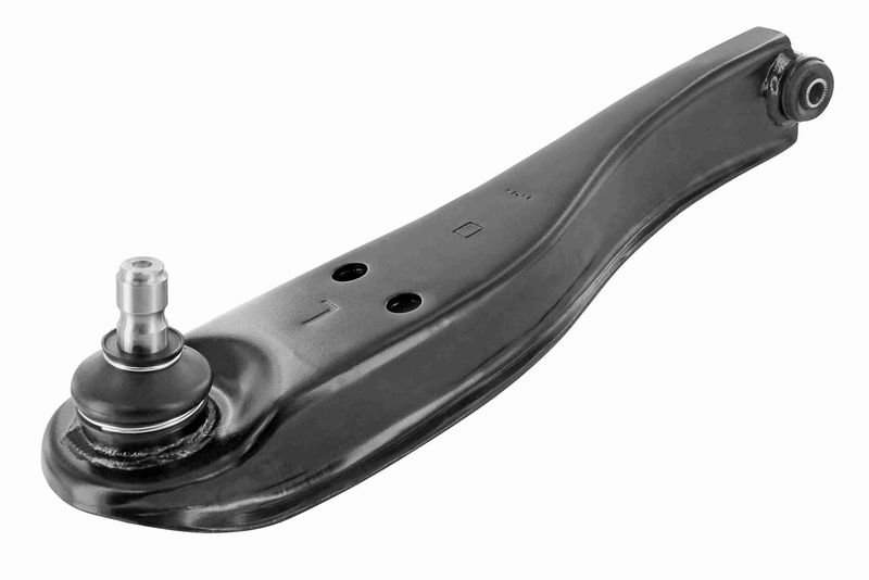 VAICO V64-0078 Control/Trailing Arm, wheel suspension