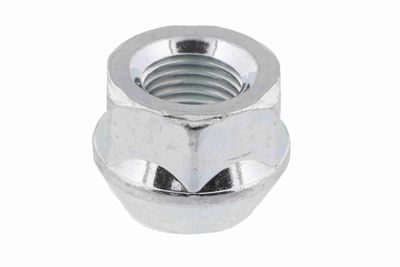 Wheel Nut VAICO V64-0086