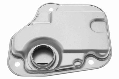 Hydraulic Filter, automatic transmission VAICO V64-0099