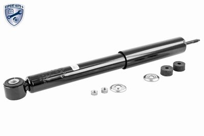 Shock Absorber VAICO V64-0123