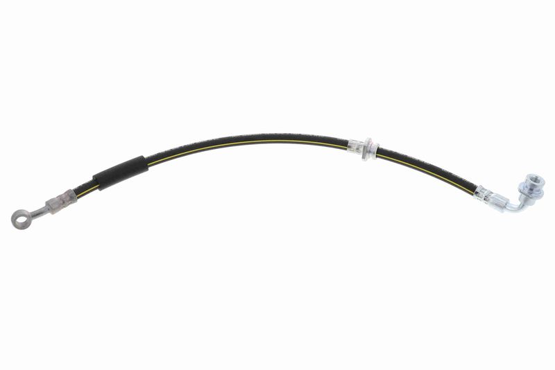 VAICO V64-0128 Brake Hose