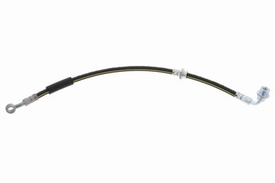 Brake Hose VAICO V64-0128