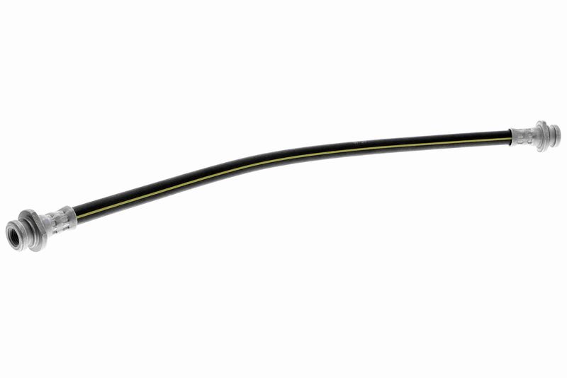 VAICO V64-0133 Brake Hose