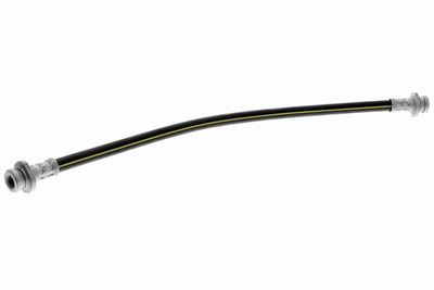 Brake Hose VAICO V64-0133