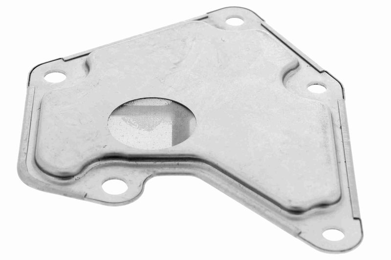 VAICO V64-0137 Hydraulic Filter, automatic transmission