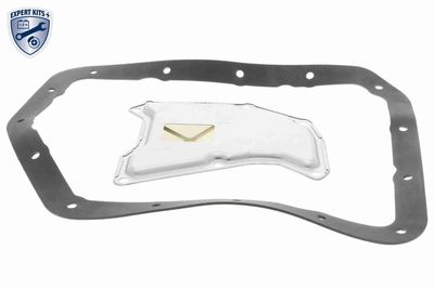 Hydraulic Filter Kit, automatic transmission VAICO V64-0141
