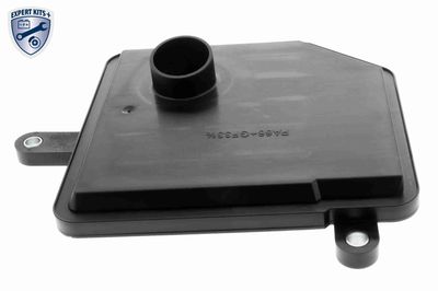 Hydraulic Filter, automatic transmission VAICO V64-0148