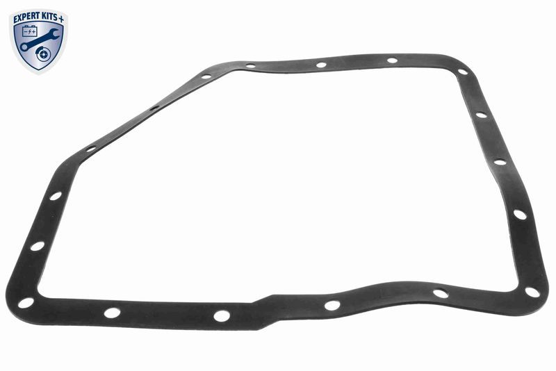 VAICO V64-0149 Gasket, automatic transmission oil sump