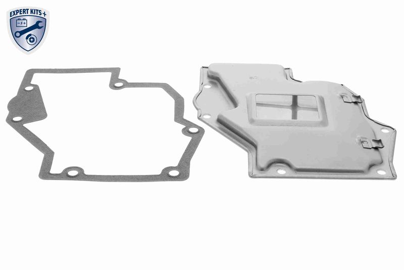 VAICO V64-0151 Hydraulic Filter, automatic transmission