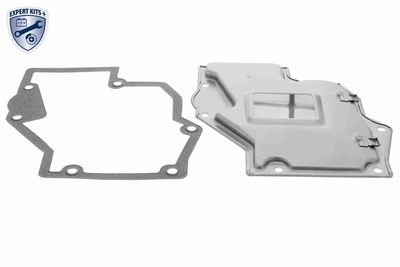 Hydraulic Filter, automatic transmission VAICO V64-0151