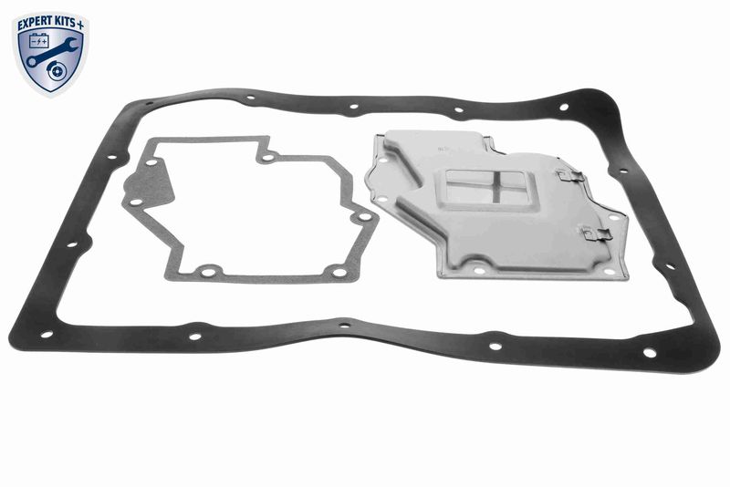 VAICO V64-0152 Hydraulic Filter Kit, automatic transmission
