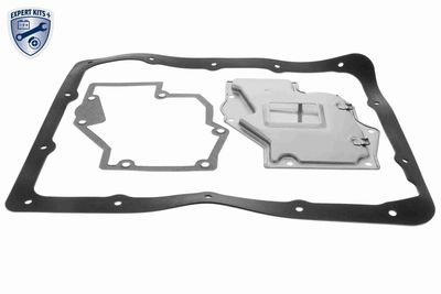 Hydraulic Filter Kit, automatic transmission VAICO V64-0152