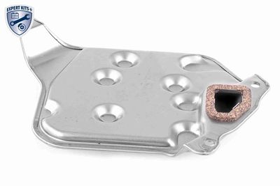 Hydraulic Filter, automatic transmission VAICO V64-0153