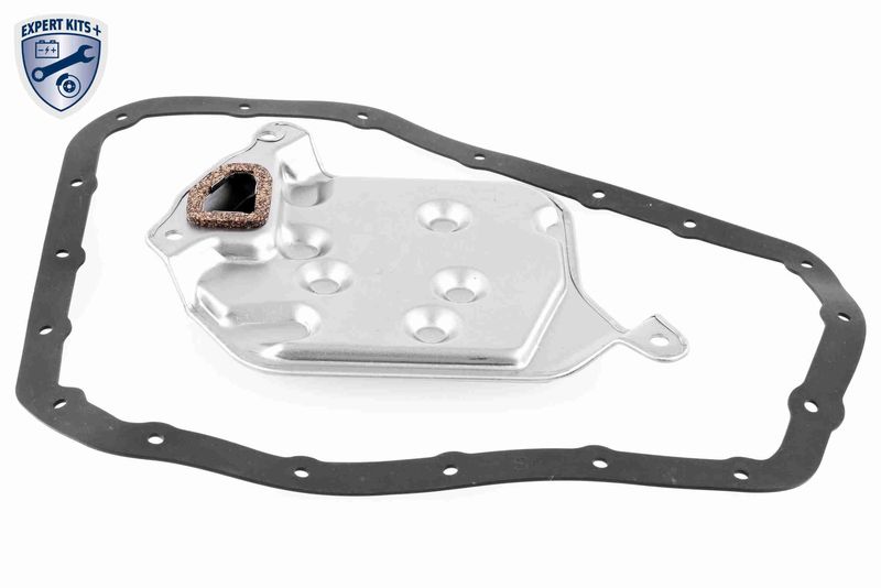 VAICO V64-0154 Hydraulic Filter Kit, automatic transmission
