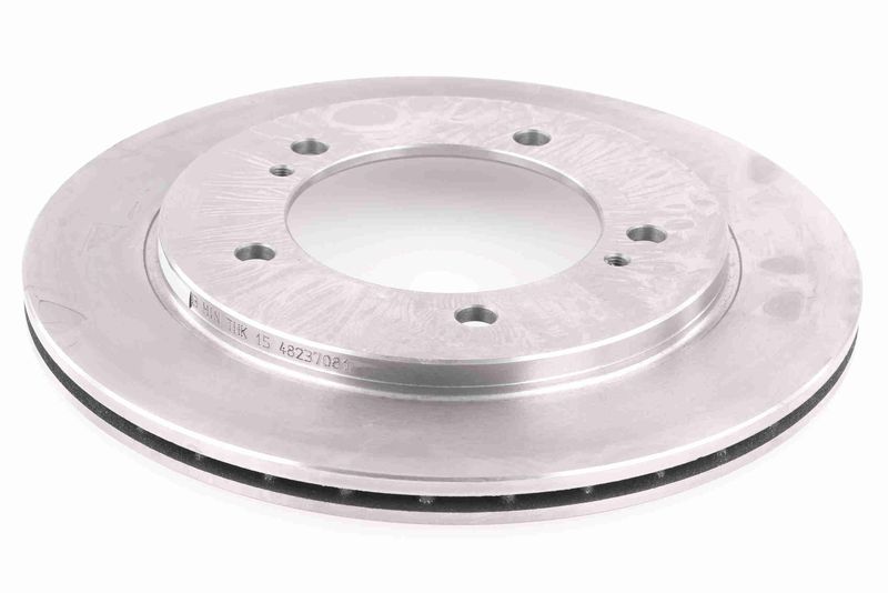 VAICO V64-80003 Brake Disc