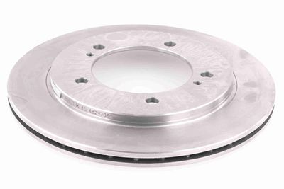 Brake Disc VAICO V64-80003