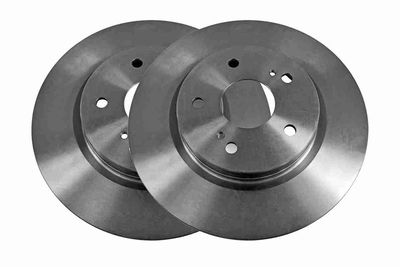 Brake Disc VAICO V64-80006
