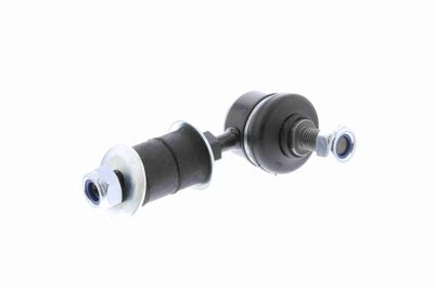 Link/Coupling Rod, stabiliser bar VAICO V64-9508