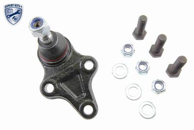 Ball Joint VAICO V64-9511