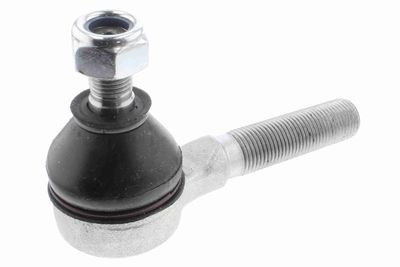 Tie Rod End VAICO V64-9512