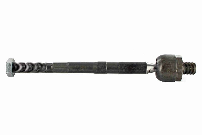 VAICO V64-9517 Inner Tie Rod