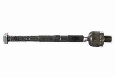 Inner Tie Rod VAICO V64-9517