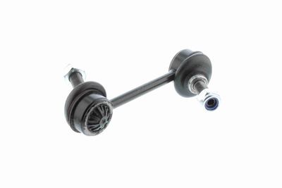 Link/Coupling Rod, stabiliser bar VAICO V70-0003