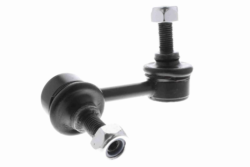 VAICO V70-0005 Link/Coupling Rod, stabiliser bar