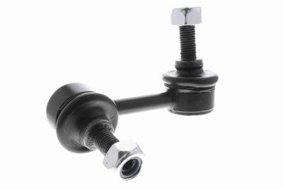 Link/Coupling Rod, stabiliser bar VAICO V70-0005