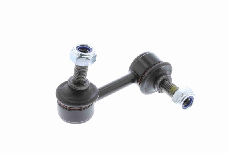 VAICO V70-0006 Link/Coupling Rod, stabiliser bar