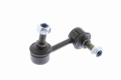 Link/Coupling Rod, stabiliser bar VAICO V70-0006
