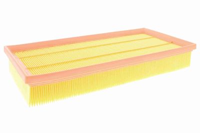 Air Filter VAICO V70-0010