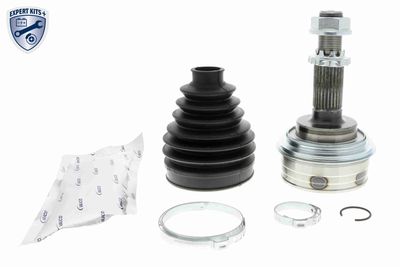 Joint Kit, drive shaft VAICO V70-0045