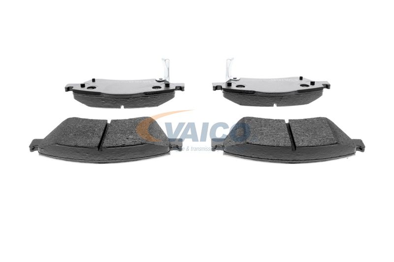 VAICO V70-0055 Brake Pad Set, disc brake