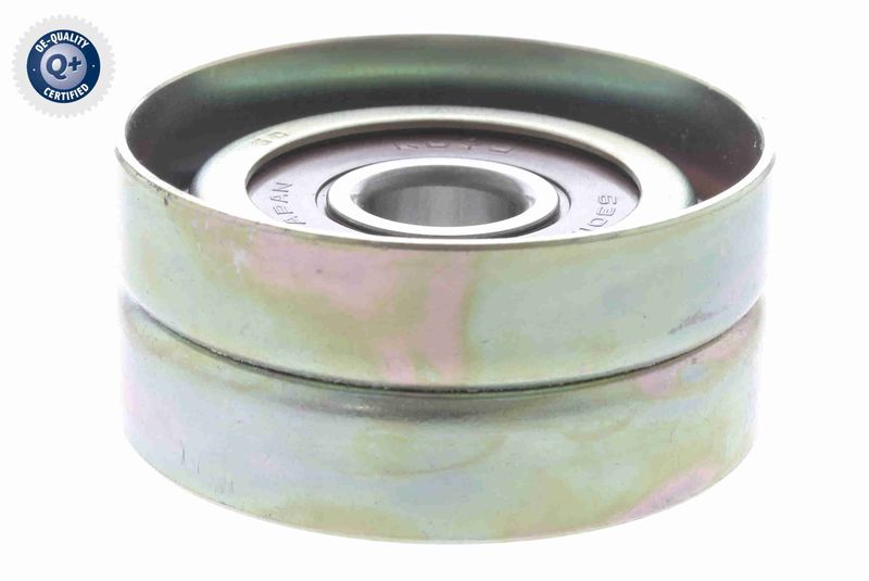 VAICO V70-0081 Deflection/Guide Pulley, timing belt