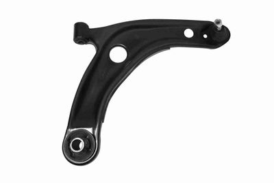 Control/Trailing Arm, wheel suspension VAICO V70-0092