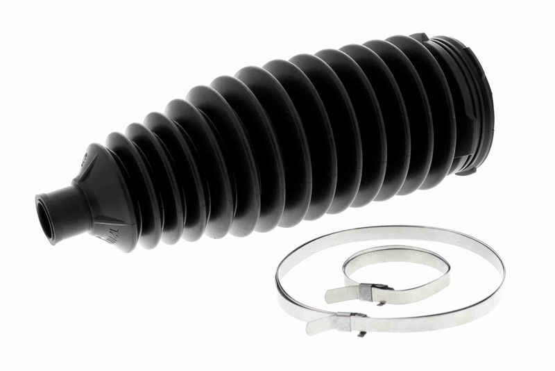 VAICO V70-0094 Bellow Kit, steering
