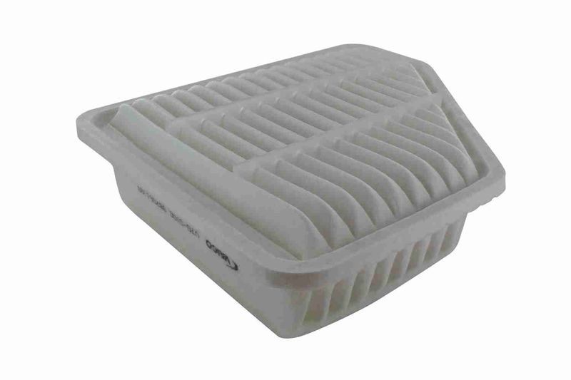 VAICO V70-0100 Air Filter