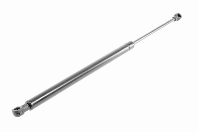 Gas Spring, boot/cargo area VAICO V70-0107