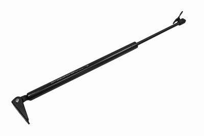 Gas Spring, boot/cargo area VAICO V70-0108