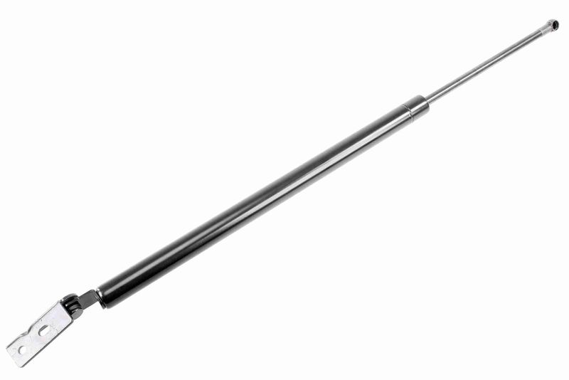 VAICO V70-0110 Gas Spring, boot/cargo area