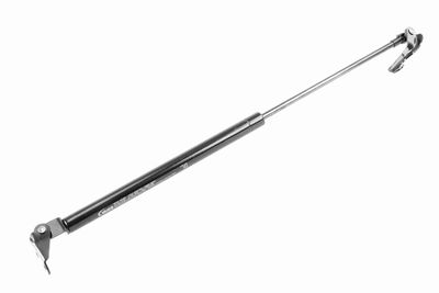 Gas Spring, boot/cargo area VAICO V70-0112