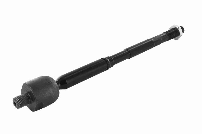 VAICO V70-0118 Inner Tie Rod